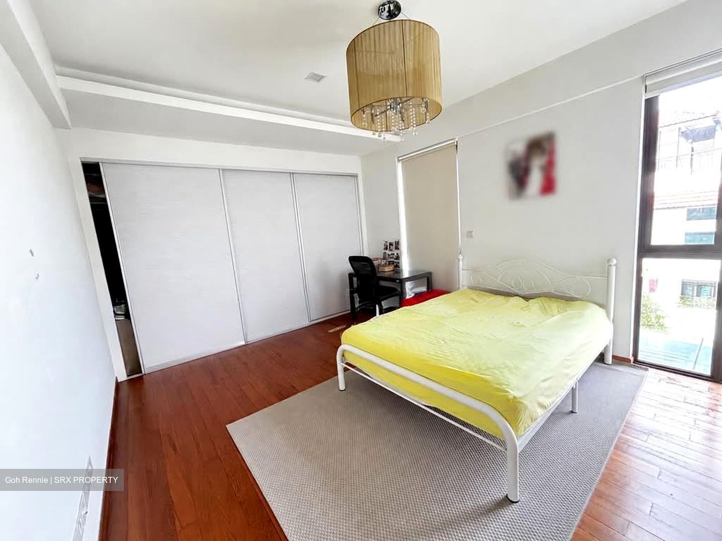 Jalan Batalong East (D17), Detached #570458491